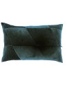 CITY VELVET UNIKA NOWASTE