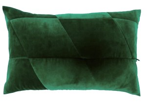 CITY VELVET UNIKA NOWASTE