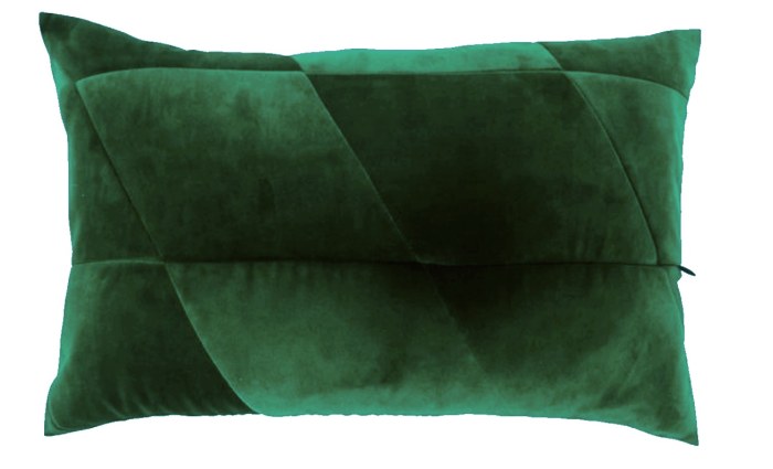 CITY VELVET UNIKA NOWASTE