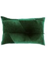 CITY VELVET UNIKA NOWASTE