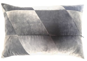 CITY VELVET UNIKA NOWASTE