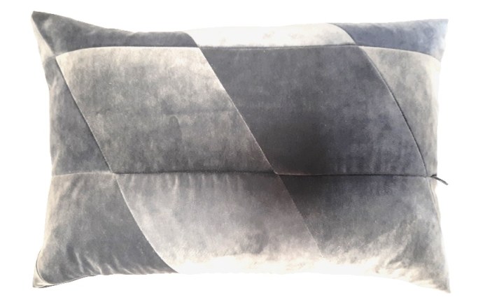 CITY VELVET UNIKA NOWASTE