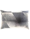CITY VELVET UNIKA NOWASTE