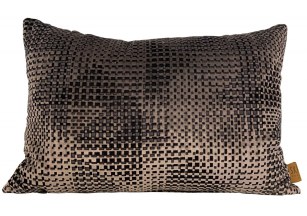 LA VILLA VELOUR JEWELS - Velourpude | Skriver Collection Design Puder