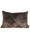 LA VILLA VELOUR JEWELS - Velourpude | Skriver Collection Design Puder