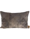 LA VILLA VELOUR JEWELS - Velourpude | Skriver Collection Design Puder