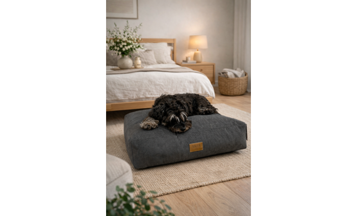 DOGBED
