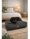 DOGBED