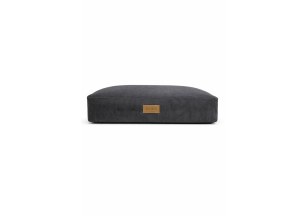 DOGBED