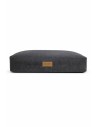 DOGBED