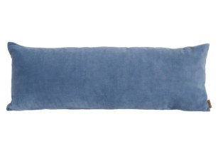 Cushion | Gavlpude | Skriver Collection
