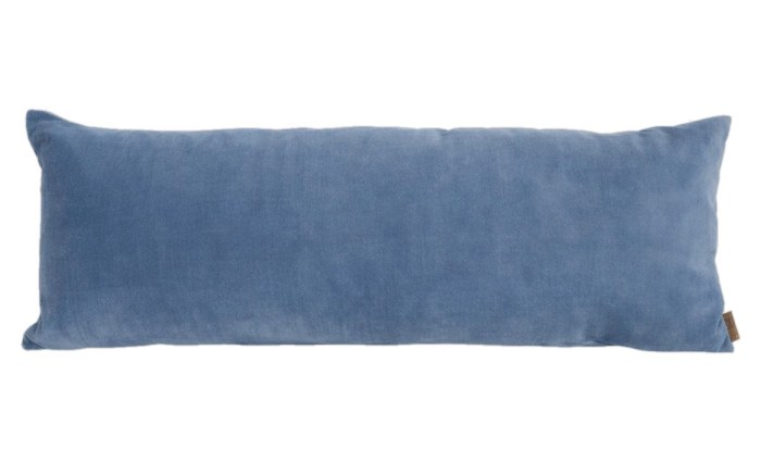 Pude | Gavlpude | Skriver Collection Design Puder