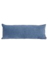 Pude | Gavlpude | Skriver Collection Design Puder