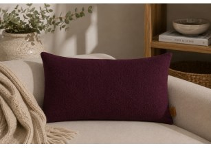 Cushion | Ascen | Skriver Collection