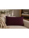 Cushion | Ascen | Skriver Collection