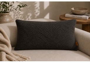 Pude | Ascen | Skriver Collection