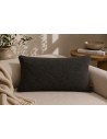 Pude | Ascen | Skriver Collection