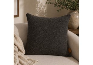 Cushion | Ascen | Skriver Collection