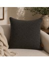 Pude | Ascen | Skriver Collection