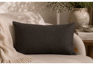 Cushion | Hotmadi | Skriver Collection