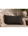 Cushion | Hotmadi | Skriver Collection