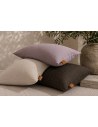 Cushion | Hotmadi | Skriver Collection