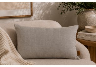 Pude | Homadi | Skriver Collection Design Puder