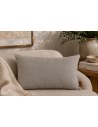 Pude | Homadi | Skriver Collection Design Puder