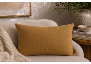 Cushion | Hotmadi | Skriver Collection