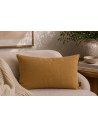 Cushion | Hotmadi | Skriver Collection