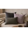Pude | Homadi | Skriver Collection Design Puder