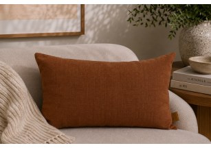 Cushion | Hotmadi | Skriver Collection
