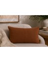 Pude | Homadi | Skriver Collection Design Puder