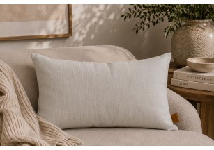 Cushion | Hotmadi | Skriver Collection