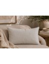 Cushion | Hotmadi | Skriver Collection
