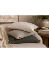 Pude | Homadi | Skriver Collection Design Puder