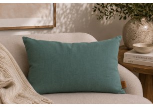 Cushion | Hotmadi | Skriver Collection