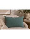 Cushion | Hotmadi | Skriver Collection