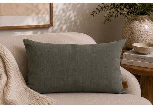Pude | Homadi | Skriver Collection Design Puder