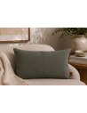 Pude | Homadi | Skriver Collection Design Puder