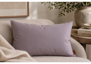 Cushion | Hotmadi | Skriver Collection