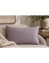 Cushion | Hotmadi | Skriver Collection