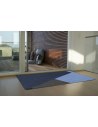ART BLUE - Quality mat | Skriver Collection Design mats