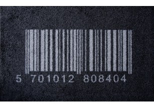 BARCODE