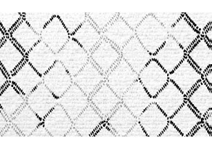 Harlequin White