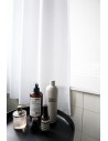 Orlando Shower Curtain 145x200 cm | Skriver Collection