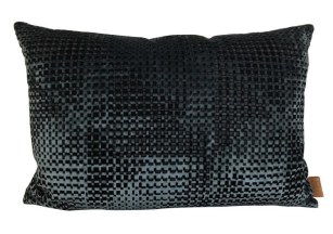 LA VILLA VELOUR JEWELS - Velourpude | Skriver Collection Design Puder