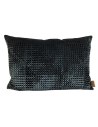 LA VILLA VELOUR JEWELS - Velourpude | Skriver Collection Design Puder