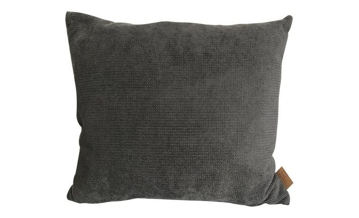 Cushion | Marseille | Skriver Collection