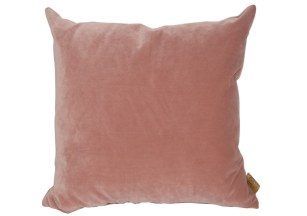 Cushion | City Velvet | Skriver Collection
